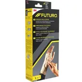3M Futuro Handgelenk-Schiene Li/Re Gr.l 1 ST