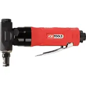 Ks Tools Knabber - 190mm - 515.3050