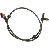 TRW Sensor, Raddrehzahl GBS4014
