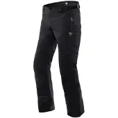 Dainese Snow Ariante Dermizax EV Pants# stretch-limo (Y41) XXL