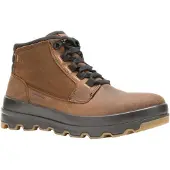 Kamik Winterstiefel Inception