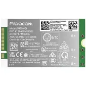 HP - Drahtloses Mobilfunkmodem - 5G - für Elite x360; EliteBook 83X G11, 84X G11, 86X G11; ZBook Firefly 14 G11; ZBook Fury 16 G11