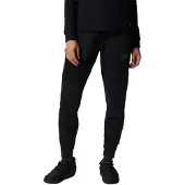 Mountain Hardwear Damen Jogginghose Polartec