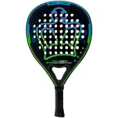 Black Crown Piton Attack 15k Power 2024