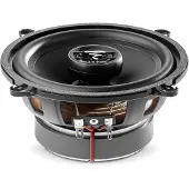 Focal ACX130 | 13cm 2-Wege Koax Lautsprecher AUDITOR-Serie