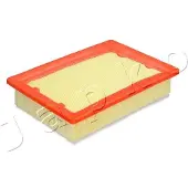 Japko Luftfilter Quality Tested FA-0206JM