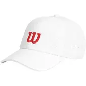 Wilson Active Perforated Kappe