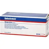 Bsn Medical Gelostretch 5mx10cm 10 ST