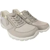 Rollingsoft Business Schuhe für Herren