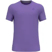 Odlo F-dry Kurzarm-t-shirt