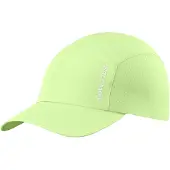 Salomon Shakeout Kappe
