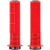Dmr Deathgrip 2 Flanged Thin Griffe