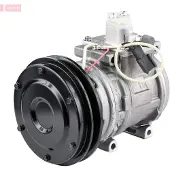Denso Klimakompressor DCP99826