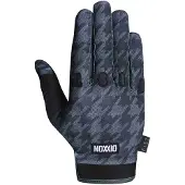 Fist Handschuhe | Größe L