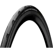 Continental Grand Prix 5000 700 X 25 Rennradreifen Schwarz 700 x 25 Schwarz 700 x 25