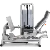 Sport-Thieme Medizinische Funktionsstemme 1 St