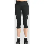 John Smith Adema 25v 3/4-leggings