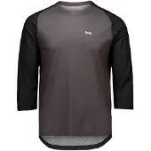 POC Motion Air Enduro-trikot Mit 3/4-Ärmeln