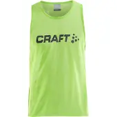 Craft Leibchen für Kinder pro control