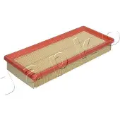 Japko Luftfilter Quality Tested FA-0233JM