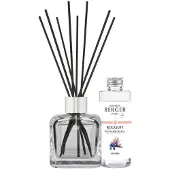 Maison Berger Paris Liliflora Raumduft Diffuser