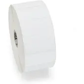 Zebra Technologies Label, Paper, 105x74mm