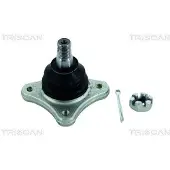 TRISCAN Trag-/Führungsgelenk 8500 42531