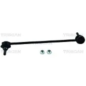 TRISCAN Stange/Strebe, Stabilisator 8500 40628