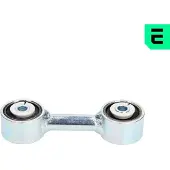 OPTIMAL Stange/Strebe, Stabilisator G7-1439
