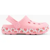 Graceland Clog Pink, Kinder, Größe: 29, Material: EVA - Clog Pink, Kinder, Größe: 29, Material: EVA - woman - Pink