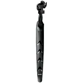 Massi Schutzbleche CM-305 Corsa QR