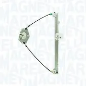 MAGNETI MARELLI Fensterheber 350103138600