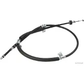 HERTH+BUSS JAKOPARTS JAKOPARTS Seilzug, Feststellbremse j3930319 für KIA
