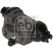 FEBI BILSTEIN Bilstein Radbremszylinder 184503