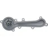 Valeo Wasserpumpe 529308