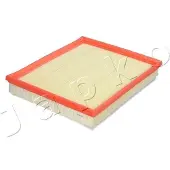 Japanparts Luftfilter Quality Tested FA-0307JM