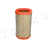Japko Luftfilter Quality Tested FA-0240JM