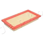 Japanparts Luftfilter Quality Tested FA-0230JM