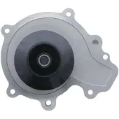 Valeo Wasserpumpe 529219