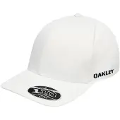 Oakley Apparel Cresting Pro Formance Kappe