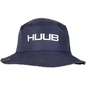 Huub Bucket Kappe