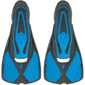 Abysstar F1 Pro Tauchflossen