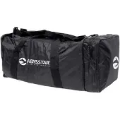 Abysstar 250d Ausrüstungstasche 62l