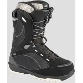 Nitro Monarch Tls Snowboard-boots Für Frauen