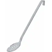 Schneider Servierlöffel gelocht, Edelstahl 177030 , Länge: 33 cm