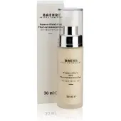 Baehr Beauty Concept BAEHR Power-Fluid mit Phytostammzellen 30ml