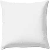Sanders Kauffmann Kauffmann Sleepwell Trio Edition 3c Kopfkissen - 40x80cm medium