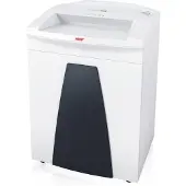 HSM Securio B35 Eu Schredder