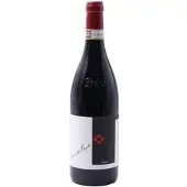 Giacomo Braida Bricco della Bigotta Barbera d'Asti DOCG 2020