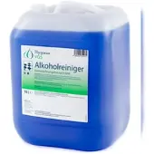 Hygiene VOS - Alkoholreiniger (10L)